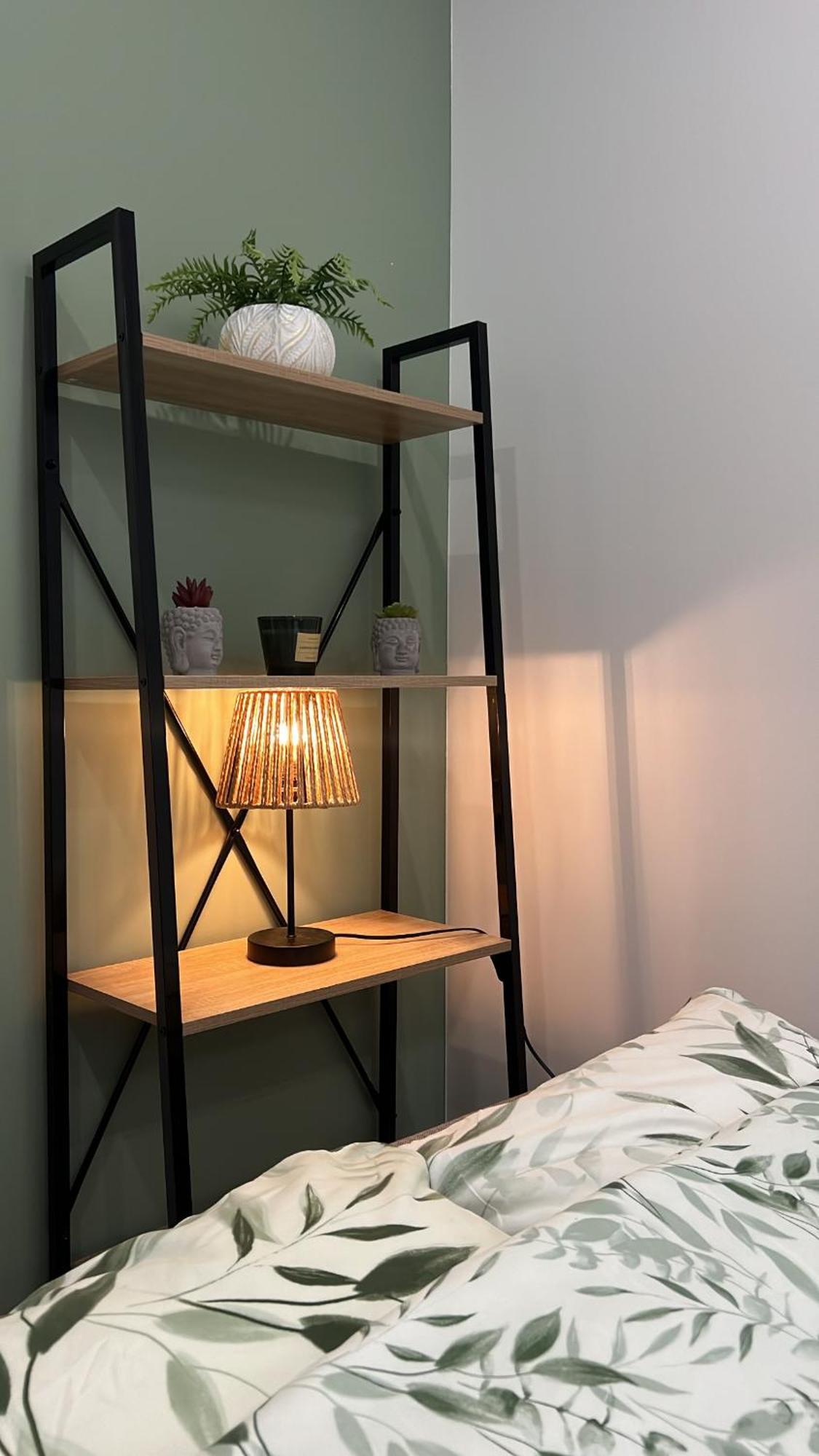 Eden Studio Grenoble Ngoại thất bức ảnh